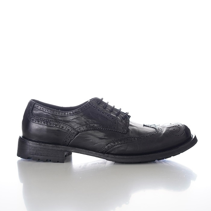 140bdeb47413f70b3b50c6e9c9733f42_1708779064_5793.JPG 140bdeb47413f70b3b50c6e9c9733f42_1708779064_5793.JPG