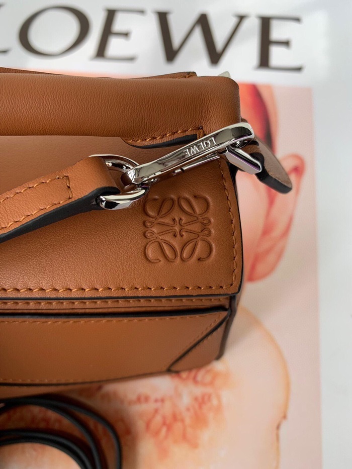 19e712e305d85972191ad587747218b7_1709034306_7139.jpg 19e712e305d85972191ad587747218b7_1709034306_7139.jpg