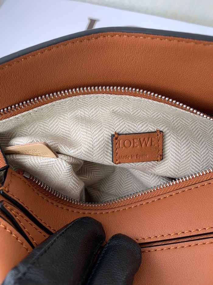 19e712e305d85972191ad587747218b7_1709034306_9448.jpg 19e712e305d85972191ad587747218b7_1709034306_9448.jpg