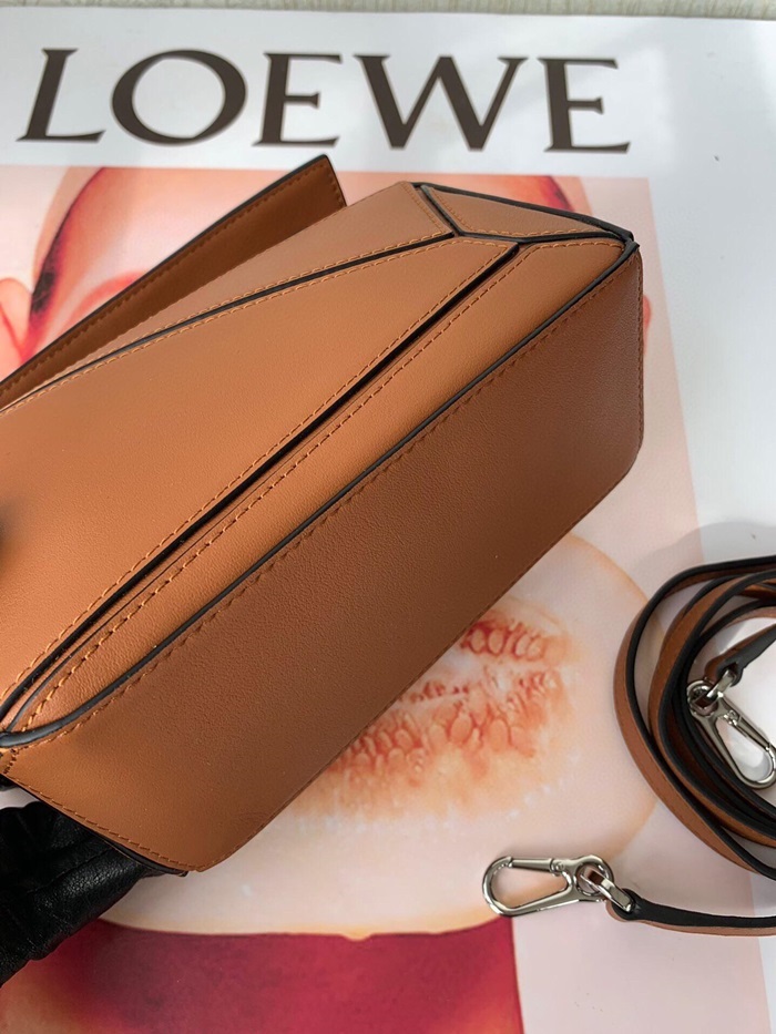 19e712e305d85972191ad587747218b7_1709034307_1681.jpg 19e712e305d85972191ad587747218b7_1709034307_1681.jpg