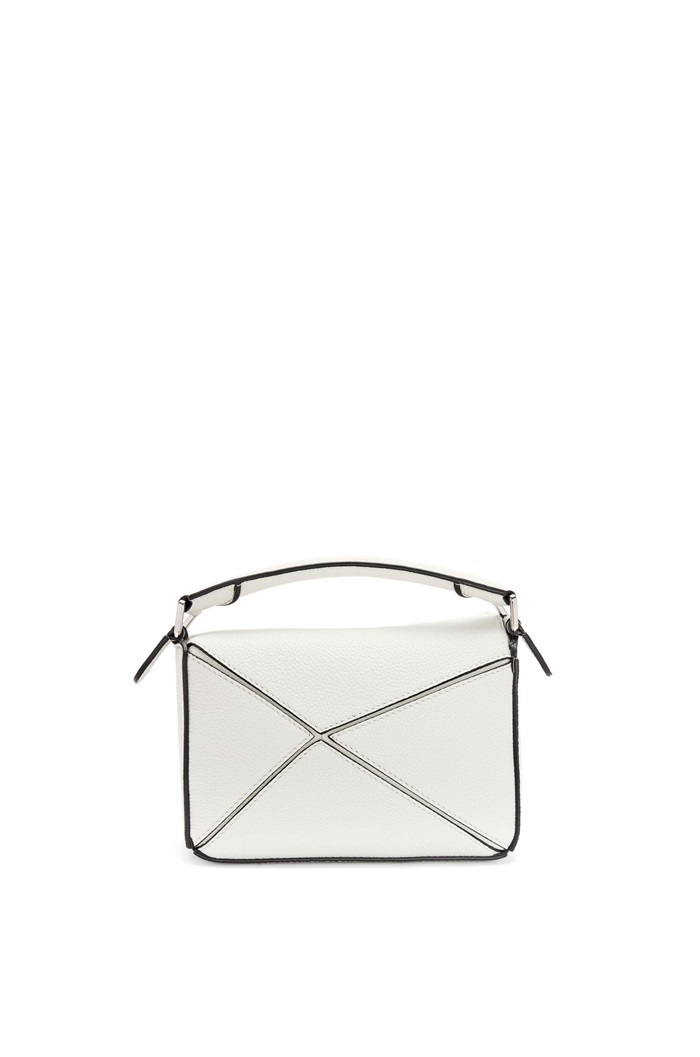 19e712e305d85972191ad587747218b7_1709036322_4721.jpg 19e712e305d85972191ad587747218b7_1709036322_4721.jpg