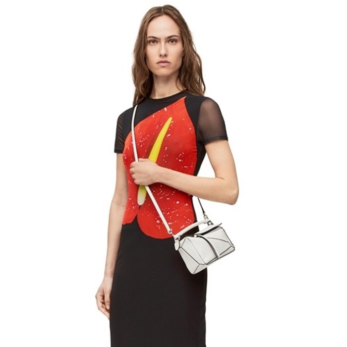 19e712e305d85972191ad587747218b7_1709036323_5679.jpg 19e712e305d85972191ad587747218b7_1709036323_5679.jpg