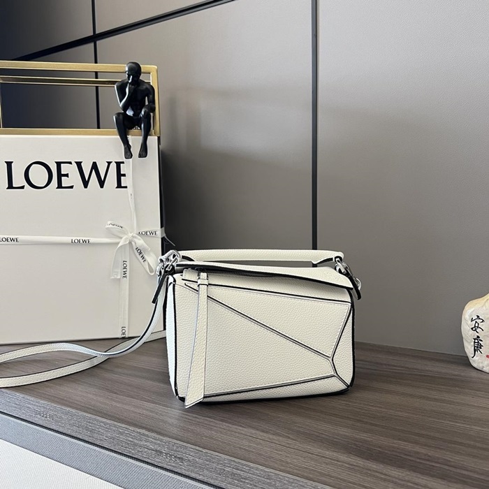 19e712e305d85972191ad587747218b7_1709036331_416.jpg 19e712e305d85972191ad587747218b7_1709036331_416.jpg