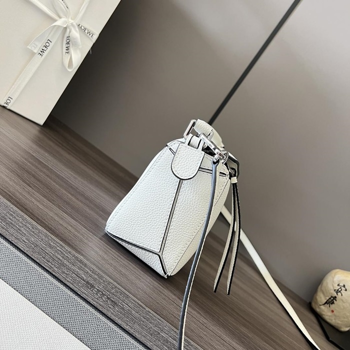 19e712e305d85972191ad587747218b7_1709036331_8904.jpg 19e712e305d85972191ad587747218b7_1709036331_8904.jpg