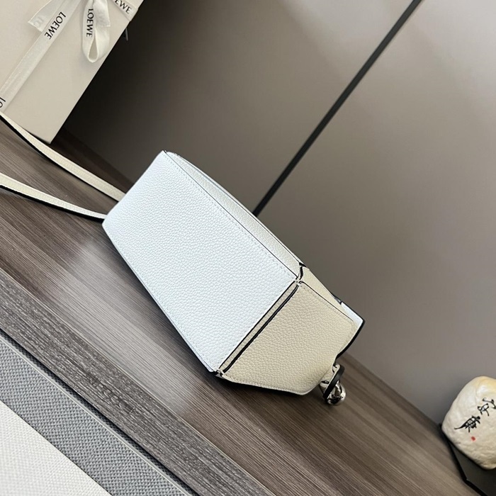 19e712e305d85972191ad587747218b7_1709036332_3924.jpg 19e712e305d85972191ad587747218b7_1709036332_3924.jpg