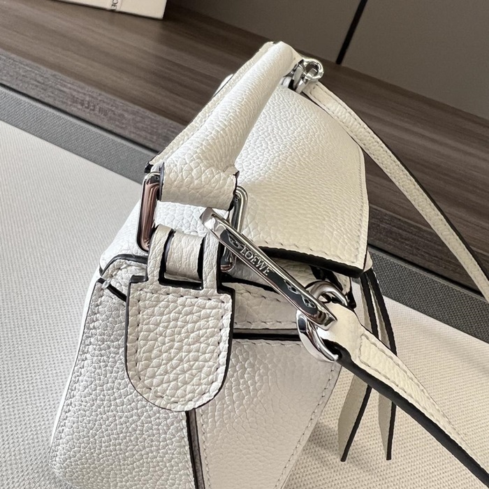 19e712e305d85972191ad587747218b7_1709036332_7251.jpg 19e712e305d85972191ad587747218b7_1709036332_7251.jpg