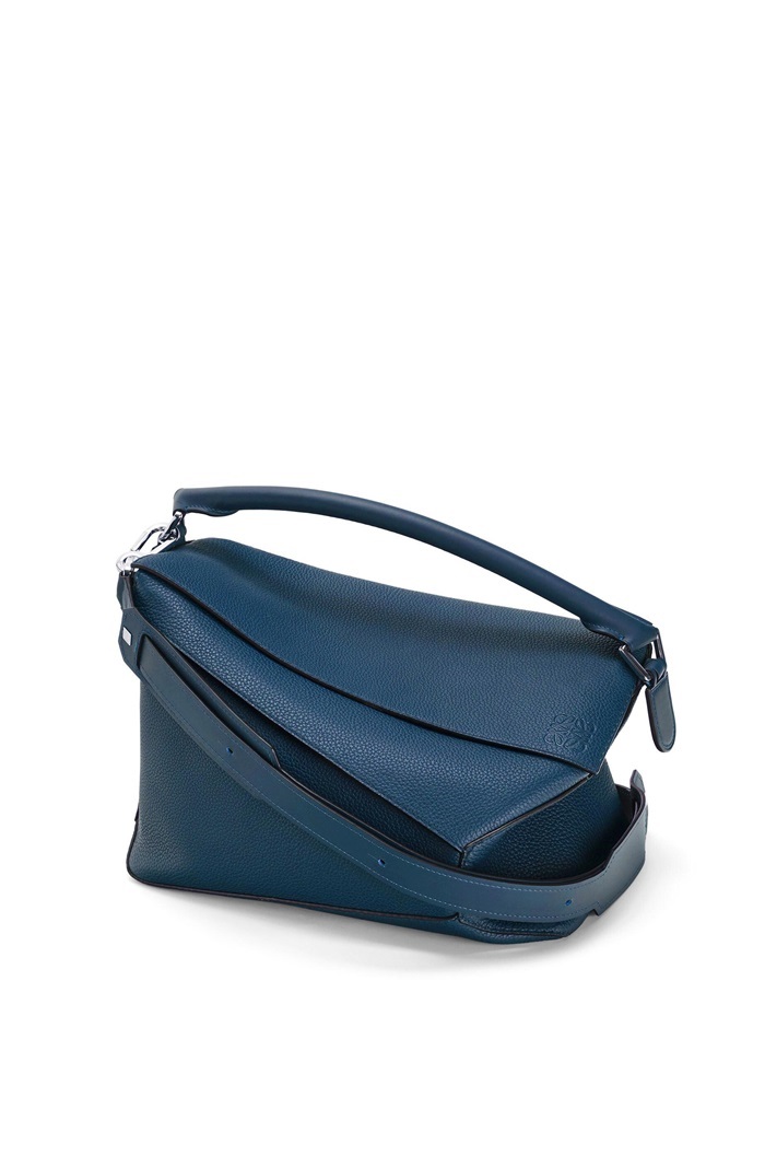 19e712e305d85972191ad587747218b7_1709036749_8098.jpg 19e712e305d85972191ad587747218b7_1709036749_8098.jpg