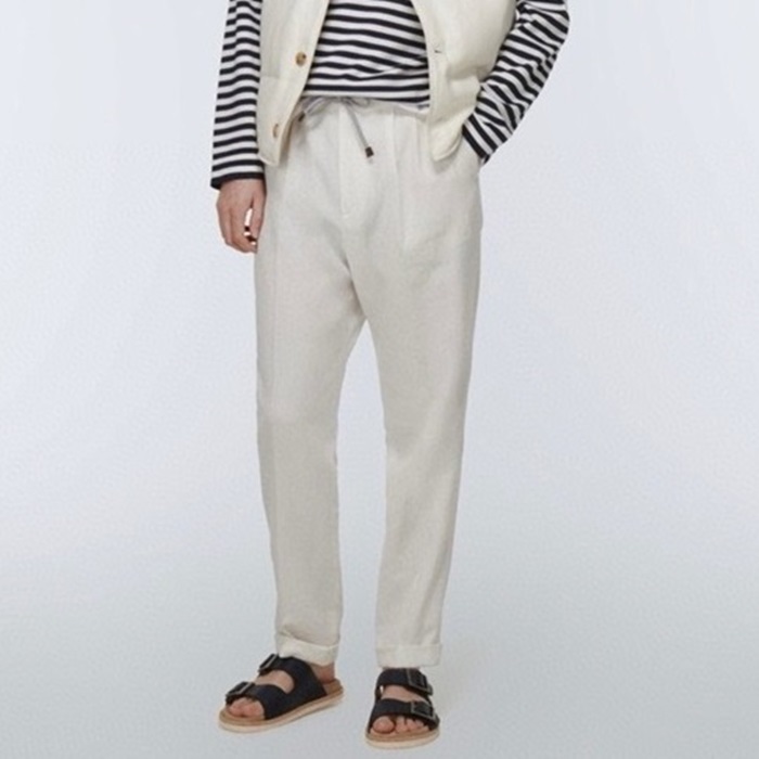 1cf7b2fb43b5ce4c776ba2e33efd32f5_1708694822_5269.JPG 1cf7b2fb43b5ce4c776ba2e33efd32f5_1708694822_5269.JPG