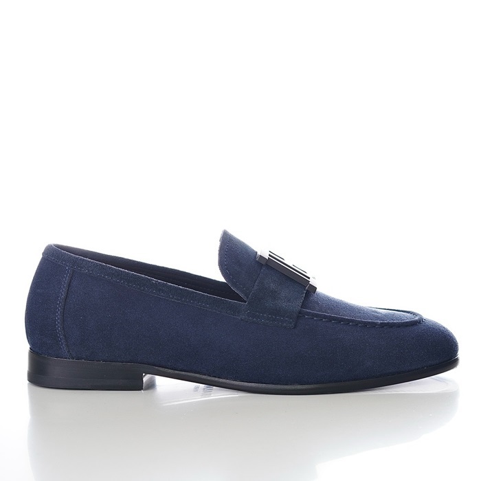 1cf7b2fb43b5ce4c776ba2e33efd32f5_1708697139_046.JPG 1cf7b2fb43b5ce4c776ba2e33efd32f5_1708697139_046.JPG