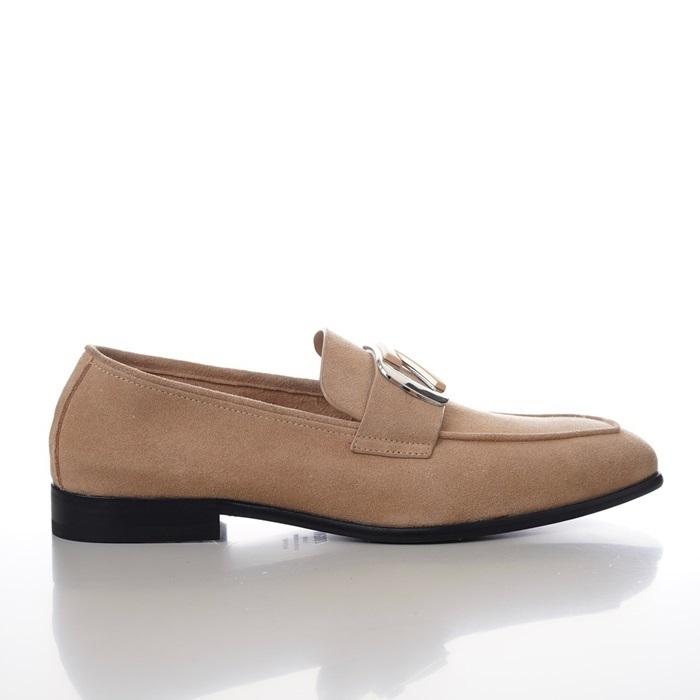 1cf7b2fb43b5ce4c776ba2e33efd32f5_1708699737_21.JPG 1cf7b2fb43b5ce4c776ba2e33efd32f5_1708699737_21.JPG