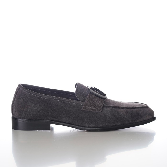 1cf7b2fb43b5ce4c776ba2e33efd32f5_1708701348_6629.JPG 1cf7b2fb43b5ce4c776ba2e33efd32f5_1708701348_6629.JPG