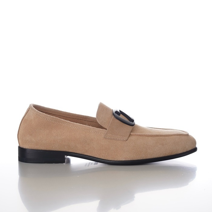 1cf7b2fb43b5ce4c776ba2e33efd32f5_1708701429_8622.JPG 1cf7b2fb43b5ce4c776ba2e33efd32f5_1708701429_8622.JPG