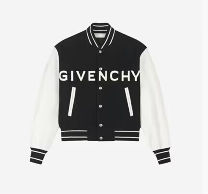 2680f2ef001f3b50a37ea2a9e00ec2bd_1708496734_0485.jpg 2680f2ef001f3b50a37ea2a9e00ec2bd_1708496734_0485.jpg