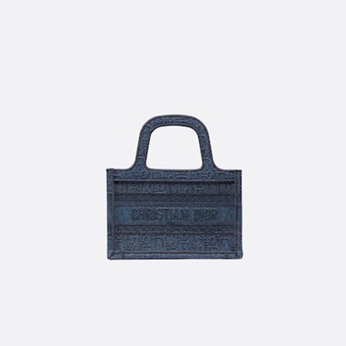 2d182e30d00915ebd9df1b242735284f_1707031527_5826.JPG 2d182e30d00915ebd9df1b242735284f_1707031527_5826.JPG