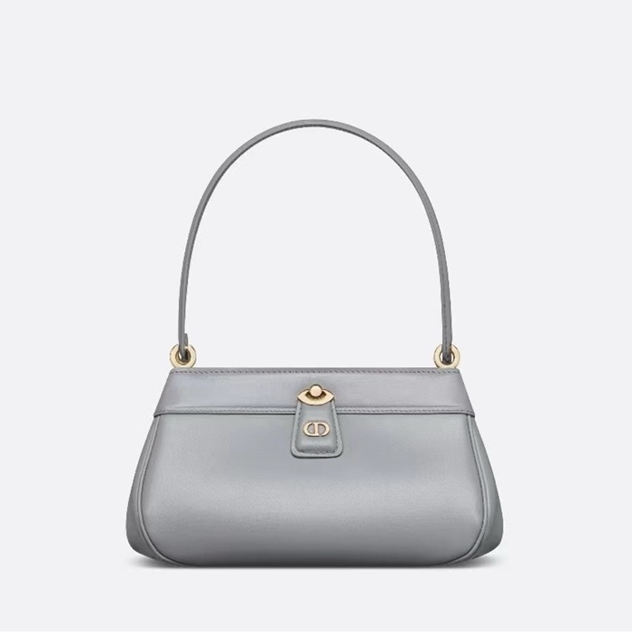 2d182e30d00915ebd9df1b242735284f_1707032814_2525.JPG 2d182e30d00915ebd9df1b242735284f_1707032814_2525.JPG