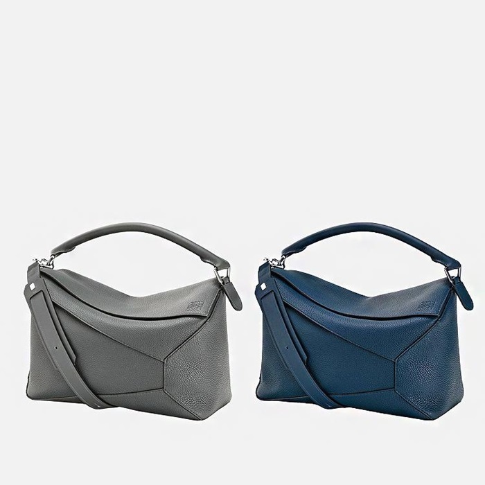 447fa9bb372a15753a1d49c66cb92435_1709037148_1725.jpg 447fa9bb372a15753a1d49c66cb92435_1709037148_1725.jpg