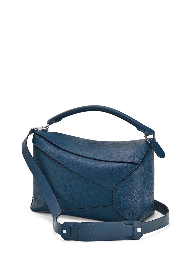 447fa9bb372a15753a1d49c66cb92435_1709037148_7333.jpg 447fa9bb372a15753a1d49c66cb92435_1709037148_7333.jpg