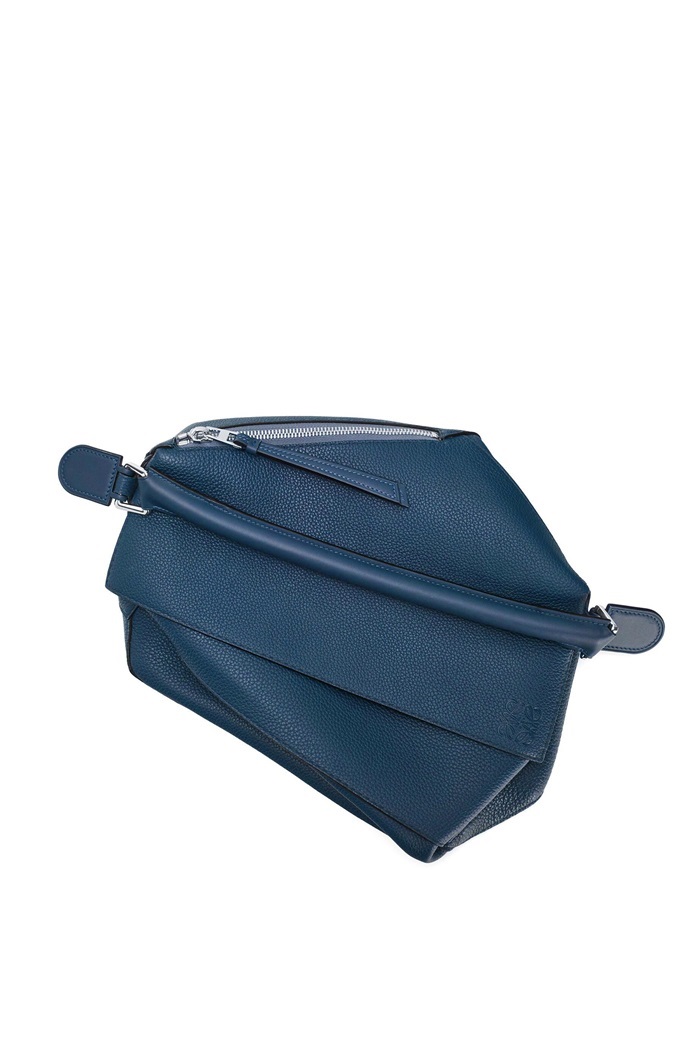 447fa9bb372a15753a1d49c66cb92435_1709037149_4774.jpg 447fa9bb372a15753a1d49c66cb92435_1709037149_4774.jpg