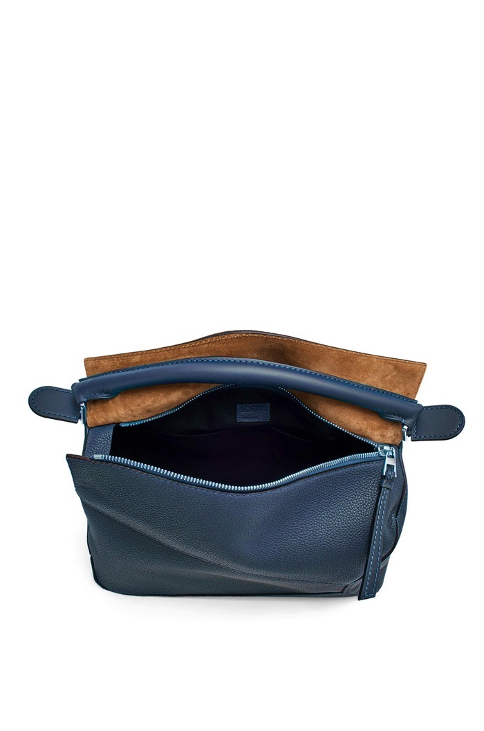 447fa9bb372a15753a1d49c66cb92435_1709037149_7949.jpg 447fa9bb372a15753a1d49c66cb92435_1709037149_7949.jpg