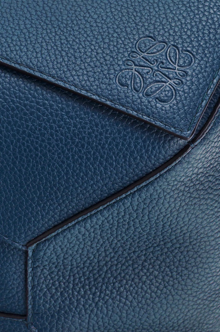 447fa9bb372a15753a1d49c66cb92435_1709037150_3396.jpg 447fa9bb372a15753a1d49c66cb92435_1709037150_3396.jpg