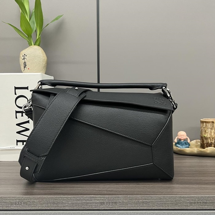 447fa9bb372a15753a1d49c66cb92435_1709037442_9101.jpg 447fa9bb372a15753a1d49c66cb92435_1709037442_9101.jpg