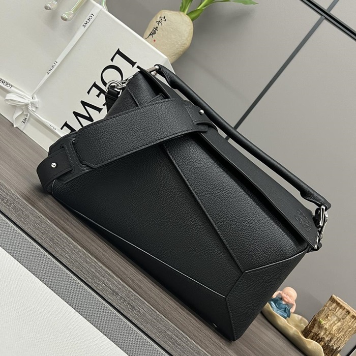 447fa9bb372a15753a1d49c66cb92435_1709037443_5421.jpg 447fa9bb372a15753a1d49c66cb92435_1709037443_5421.jpg