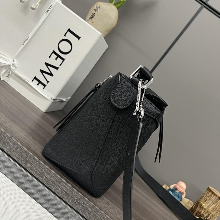 447fa9bb372a15753a1d49c66cb92435_1709037443_8496.jpg 447fa9bb372a15753a1d49c66cb92435_1709037443_8496.jpg