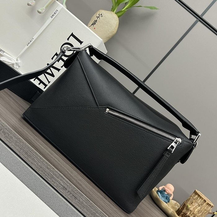 447fa9bb372a15753a1d49c66cb92435_1709037444_147.jpg 447fa9bb372a15753a1d49c66cb92435_1709037444_147.jpg