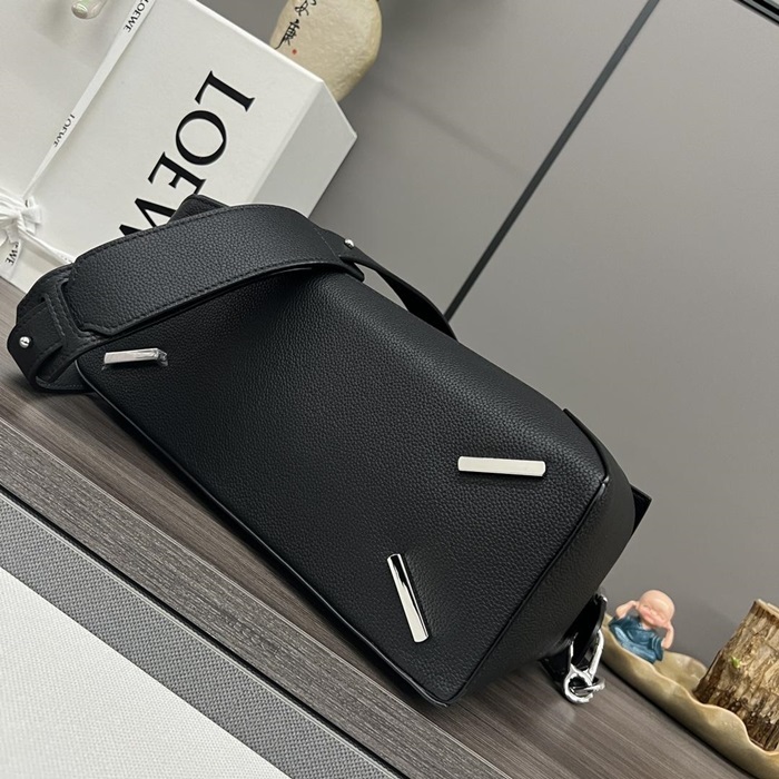 447fa9bb372a15753a1d49c66cb92435_1709037444_4351.jpg 447fa9bb372a15753a1d49c66cb92435_1709037444_4351.jpg