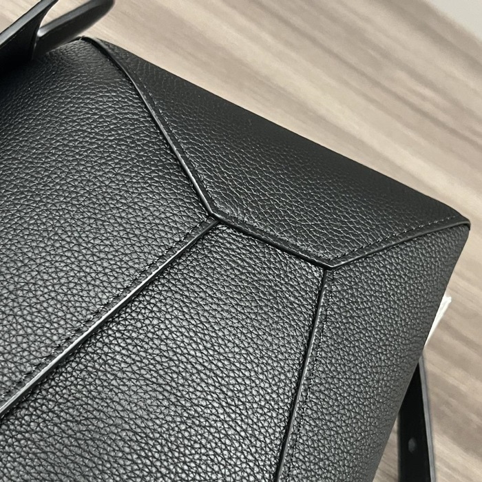 447fa9bb372a15753a1d49c66cb92435_1709037445_2289.jpg 447fa9bb372a15753a1d49c66cb92435_1709037445_2289.jpg