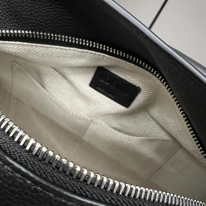 447fa9bb372a15753a1d49c66cb92435_1709037445_4565.jpg 447fa9bb372a15753a1d49c66cb92435_1709037445_4565.jpg