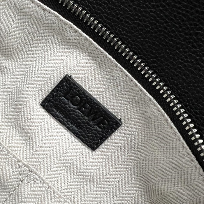 447fa9bb372a15753a1d49c66cb92435_1709037445_6899.jpg 447fa9bb372a15753a1d49c66cb92435_1709037445_6899.jpg