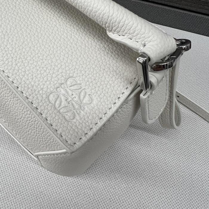 447fa9bb372a15753a1d49c66cb92435_1709039504_4085.jpg 447fa9bb372a15753a1d49c66cb92435_1709039504_4085.jpg