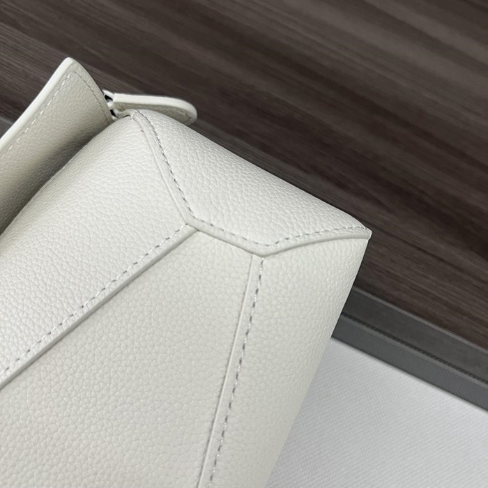 447fa9bb372a15753a1d49c66cb92435_1709039504_6091.jpg 447fa9bb372a15753a1d49c66cb92435_1709039504_6091.jpg