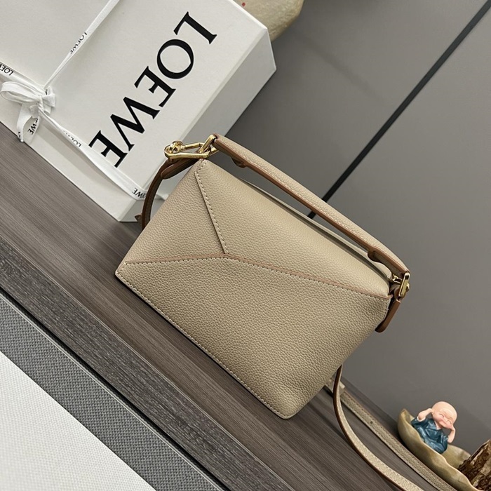 447fa9bb372a15753a1d49c66cb92435_1709039515_7938.jpg 447fa9bb372a15753a1d49c66cb92435_1709039515_7938.jpg