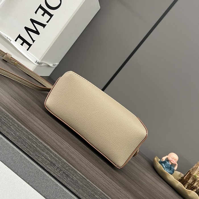 447fa9bb372a15753a1d49c66cb92435_1709039516_0784.jpg 447fa9bb372a15753a1d49c66cb92435_1709039516_0784.jpg