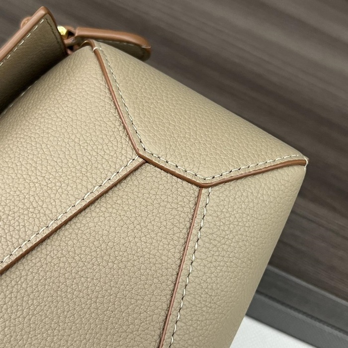 447fa9bb372a15753a1d49c66cb92435_1709039517_0777.jpg 447fa9bb372a15753a1d49c66cb92435_1709039517_0777.jpg