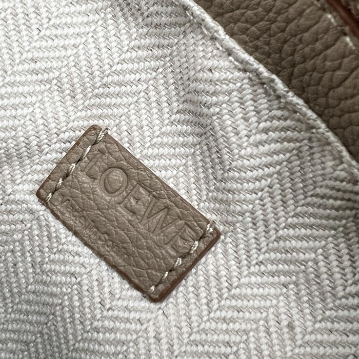 447fa9bb372a15753a1d49c66cb92435_1709039517_3665.jpg 447fa9bb372a15753a1d49c66cb92435_1709039517_3665.jpg