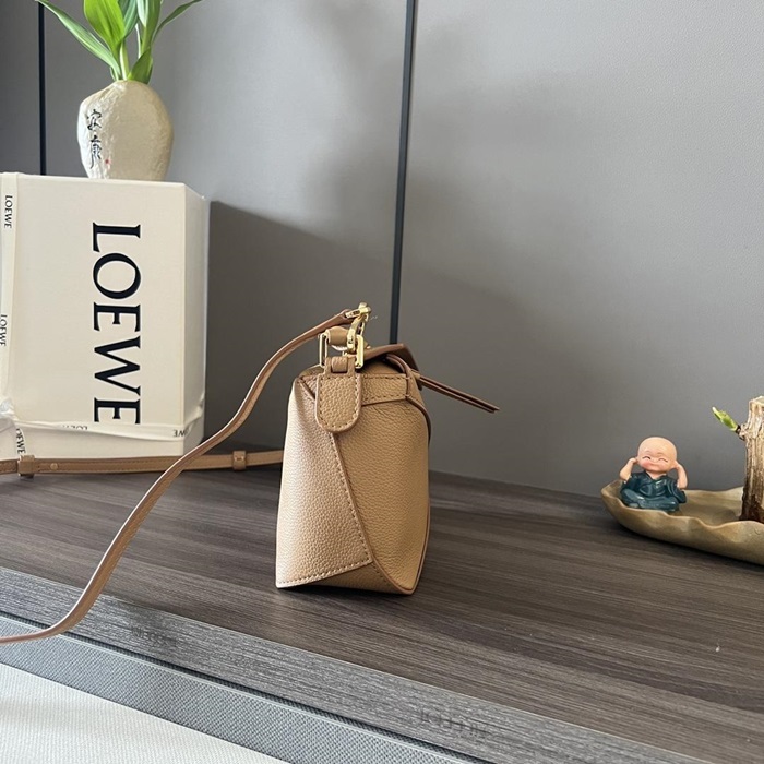 447fa9bb372a15753a1d49c66cb92435_1709039521_6022.jpg 447fa9bb372a15753a1d49c66cb92435_1709039521_6022.jpg