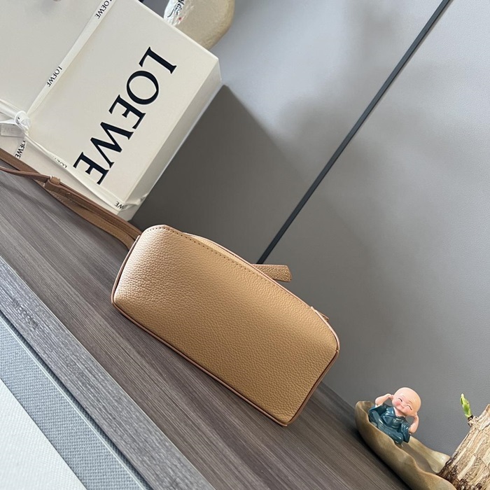 447fa9bb372a15753a1d49c66cb92435_1709039522_2235.jpg 447fa9bb372a15753a1d49c66cb92435_1709039522_2235.jpg