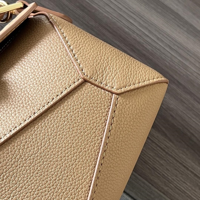 447fa9bb372a15753a1d49c66cb92435_1709039522_9588.jpg 447fa9bb372a15753a1d49c66cb92435_1709039522_9588.jpg