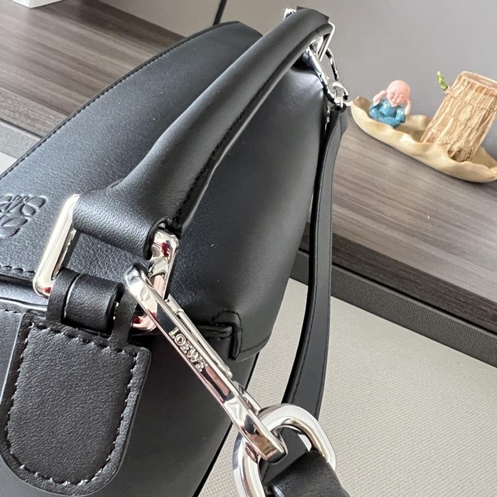 447fa9bb372a15753a1d49c66cb92435_1709039531_9389.jpg 447fa9bb372a15753a1d49c66cb92435_1709039531_9389.jpg