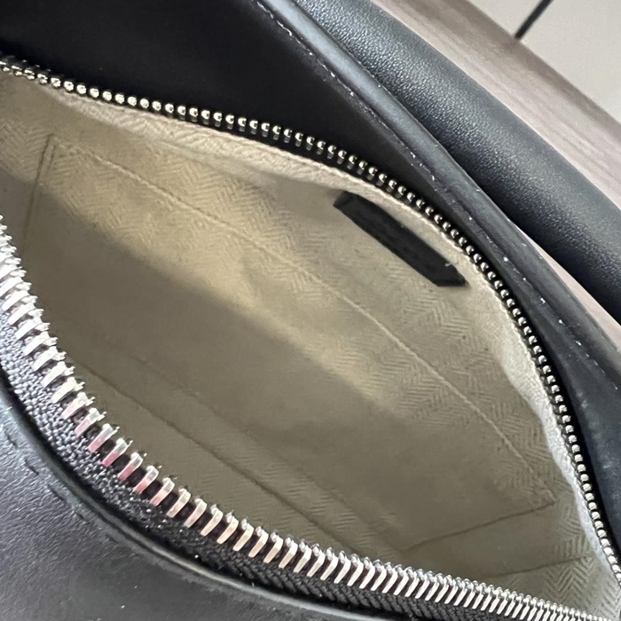 447fa9bb372a15753a1d49c66cb92435_1709039532_4229.jpg 447fa9bb372a15753a1d49c66cb92435_1709039532_4229.jpg