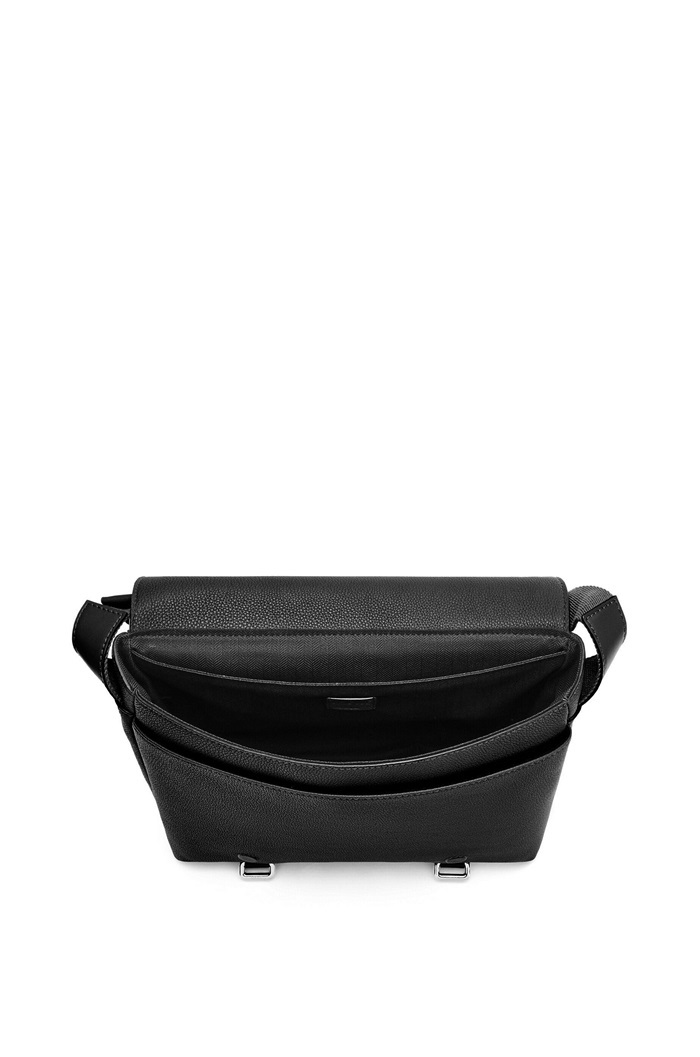 447fa9bb372a15753a1d49c66cb92435_1709041340_6788.jpg 447fa9bb372a15753a1d49c66cb92435_1709041340_6788.jpg