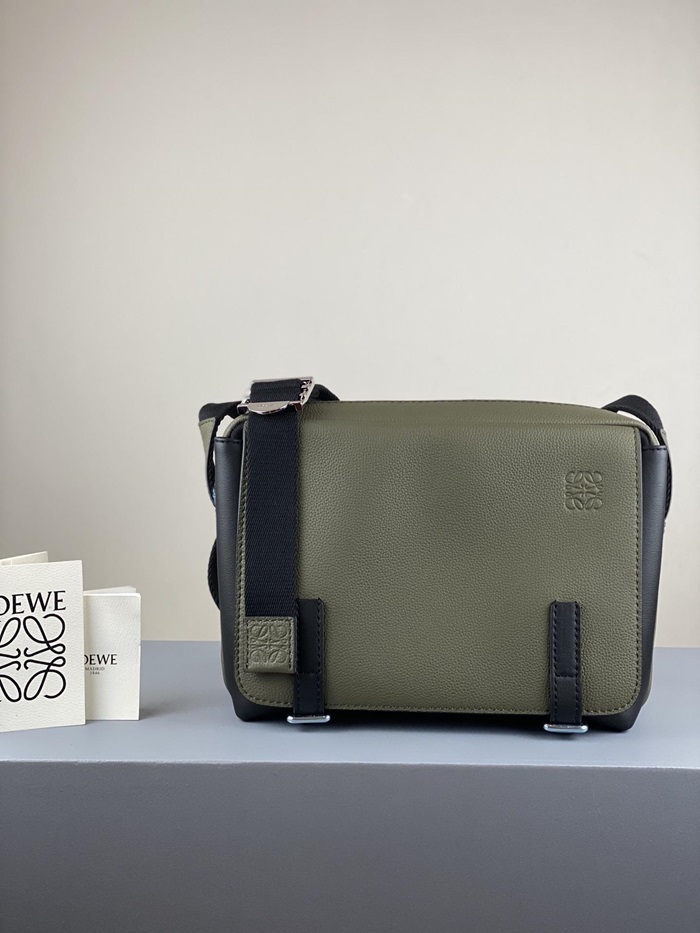 447fa9bb372a15753a1d49c66cb92435_1709041345_463.jpg 447fa9bb372a15753a1d49c66cb92435_1709041345_463.jpg