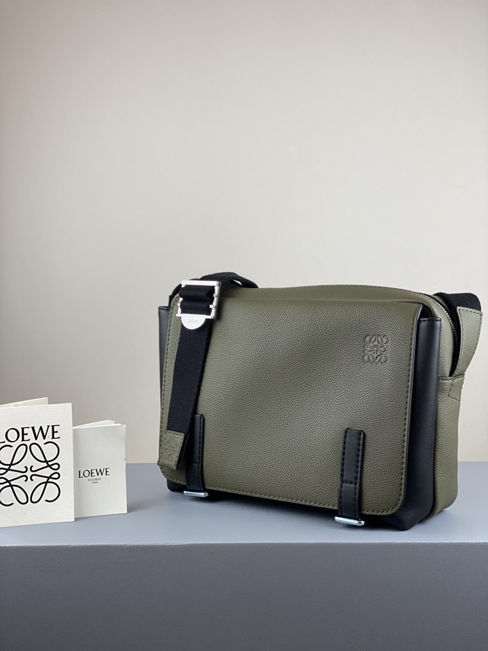 447fa9bb372a15753a1d49c66cb92435_1709041345_7808.jpg 447fa9bb372a15753a1d49c66cb92435_1709041345_7808.jpg