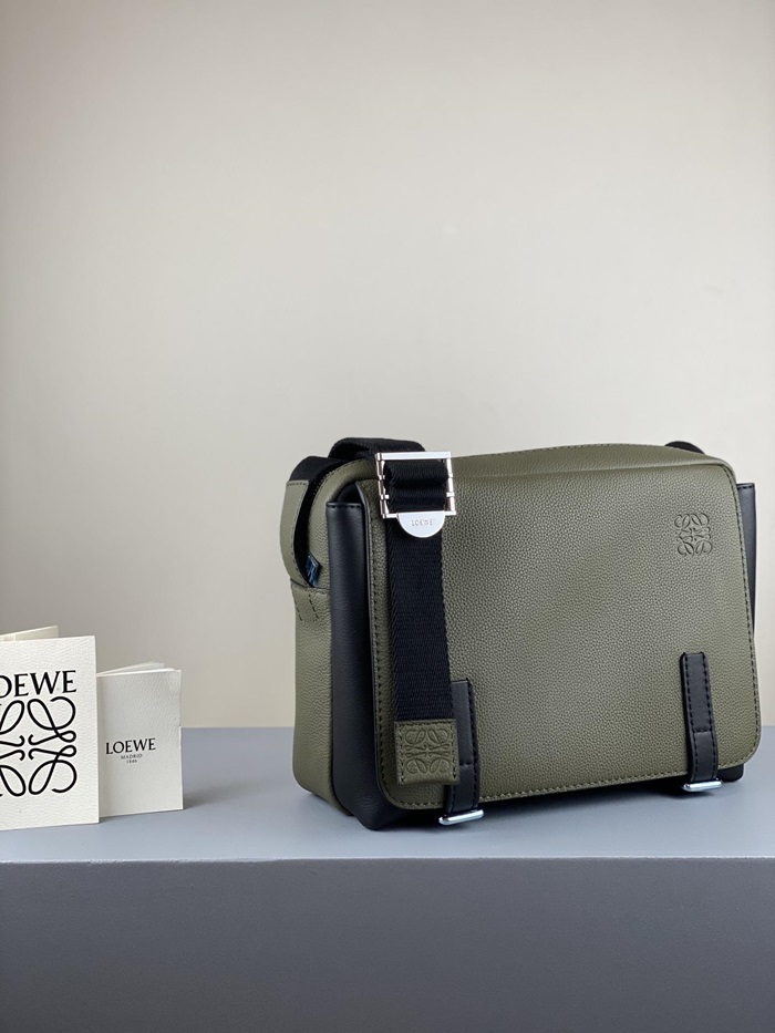 447fa9bb372a15753a1d49c66cb92435_1709041346_0052.jpg 447fa9bb372a15753a1d49c66cb92435_1709041346_0052.jpg