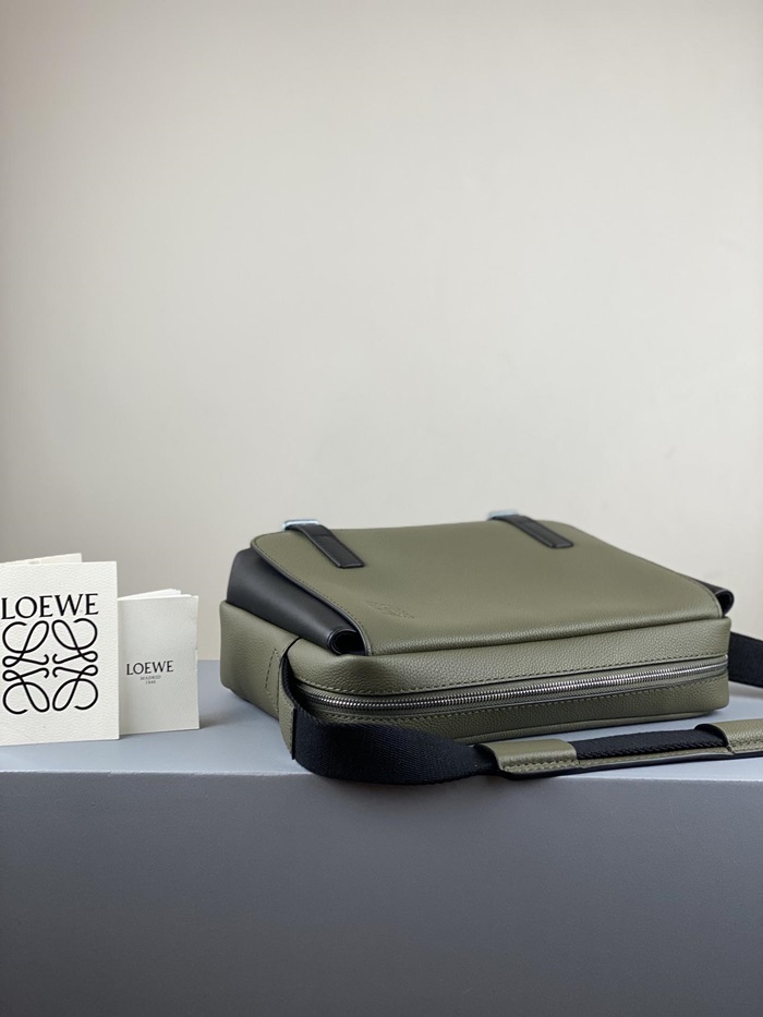 447fa9bb372a15753a1d49c66cb92435_1709041346_4559.jpg 447fa9bb372a15753a1d49c66cb92435_1709041346_4559.jpg