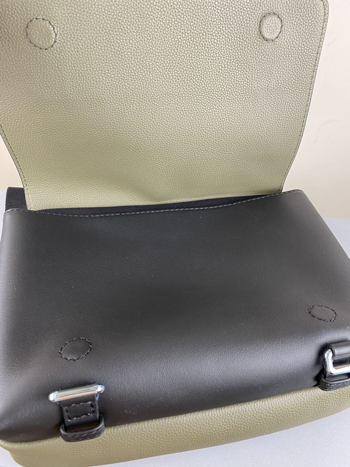 447fa9bb372a15753a1d49c66cb92435_1709041346_9401.jpg 447fa9bb372a15753a1d49c66cb92435_1709041346_9401.jpg