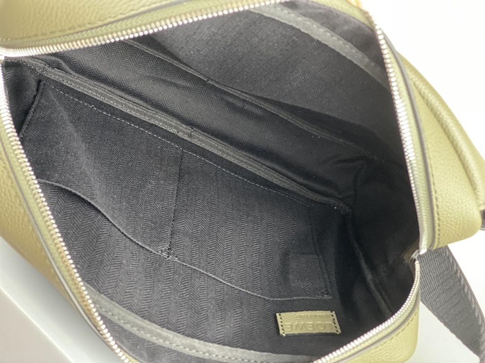 447fa9bb372a15753a1d49c66cb92435_1709041347_1647.jpg 447fa9bb372a15753a1d49c66cb92435_1709041347_1647.jpg